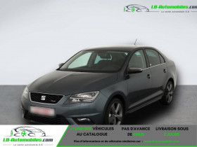 Seat Toledo , garage LB AUTOMOBILES � Beaupuy