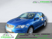 Seat Toledo 1.0 TSI 110 ch  � Beaupuy 31