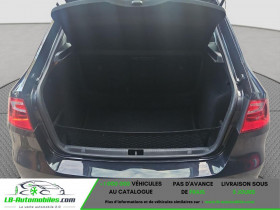 Seat Toledo 1.0 TSI 110 ch  occasion � Beaupuy - photo n�9