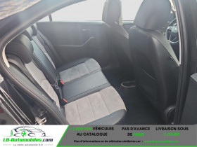 Seat Toledo 1.0 TSI 110 ch  occasion � Beaupuy - photo n�8