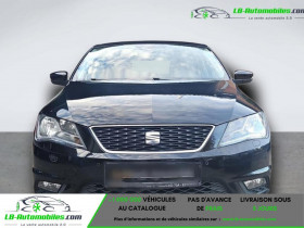 Seat Toledo 1.0 TSI 110 ch  occasion � Beaupuy - photo n�4