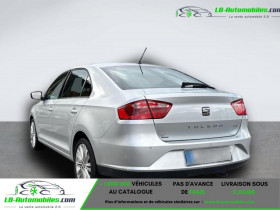 Seat Toledo 1.0 TSI 110 ch  occasion � Beaupuy - photo n�3