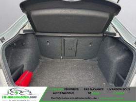 Seat Toledo 1.0 TSI 110 ch  occasion � Beaupuy - photo n�10