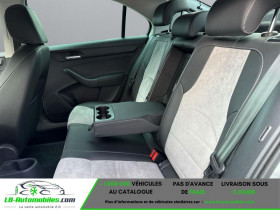 Seat Toledo 1.0 TSI 110 ch  occasion � Beaupuy - photo n�9