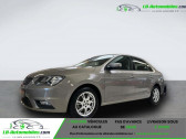 Seat Toledo 1.0 TSI 110 ch  � Beaupuy 31