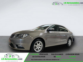 Seat Toledo , garage LB AUTOMOBILES � Beaupuy