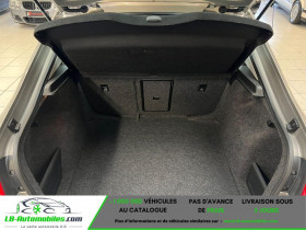 Seat Toledo 1.0 TSI 110 ch  occasion � Beaupuy - photo n�7