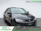 Seat Toledo 1.0 TSI 110 ch   Beaupuy 31