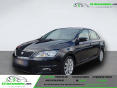 Seat Toledo 1.0 TSI 110 ch   Beaupuy 31