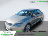 Seat Toledo 1.0 TSI 110 ch   Beaupuy 31