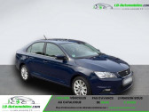 Seat Toledo 1.0 TSI 110 ch   Beaupuy 31