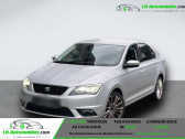 Seat Toledo 1.0 TSI 110 ch   Beaupuy 31