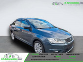 Seat Toledo 1.0 TSI 110 ch   Beaupuy 31
