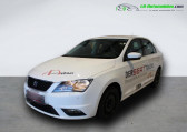 Seat Toledo occasion
