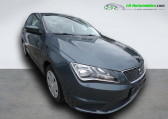Seat Toledo occasion