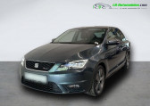Annonce Seat Toledo occasion Essence 1.0 TSI 110 ch  Beaupuy