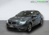 Seat Toledo 1.0 TSI 110 ch   Beaupuy 31