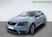 Annonce Seat Toledo occasion Essence 1.0 TSI 110 ch  Beaupuy