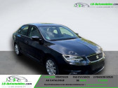 Annonce Seat Toledo occasion Essence 1.0 TSI 110 ch  Beaupuy