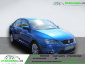 Annonce Seat Toledo occasion Essence 1.0 TSI 110 ch  Beaupuy