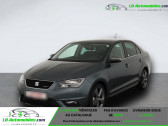 Seat Toledo 1.0 TSI FR-Line LED Navi Sitzheizung USB   Beaupuy 31