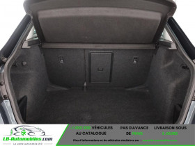 Seat Toledo 1.0 TSI FR-Line LED Navi Sitzheizung USB  occasion  Beaupuy - photo n11