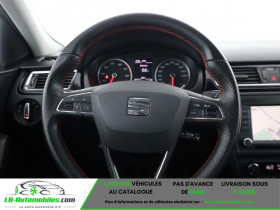 Seat Toledo 1.0 TSI FR-Line LED Navi Sitzheizung USB  occasion  Beaupuy - photo n10