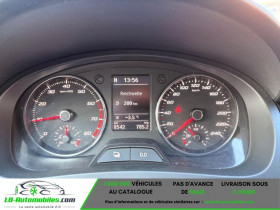 Seat Toledo 1.2 TSI 105 ch  occasion � Beaupuy - photo n�4