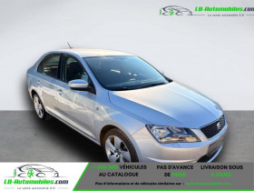 Seat Toledo , garage LB AUTOMOBILES � Beaupuy