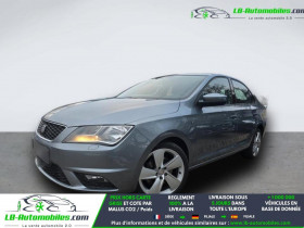 Seat Toledo , garage LB AUTOMOBILES � Beaupuy