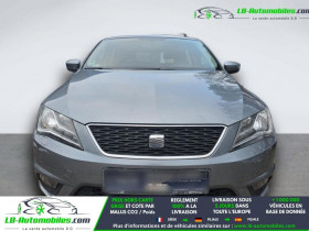 Seat Toledo 1.2 TSI 105 ch  occasion � Beaupuy - photo n�4