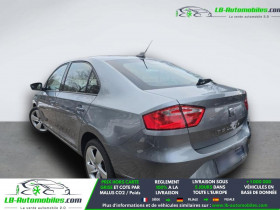 Seat Toledo 1.2 TSI 105 ch  occasion � Beaupuy - photo n�3