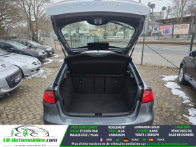 Seat Toledo 1.2 TSI 105 ch  occasion � Beaupuy - photo n�9