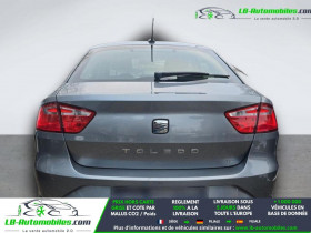 Seat Toledo 1.2 TSI 105 ch  occasion � Beaupuy - photo n�5
