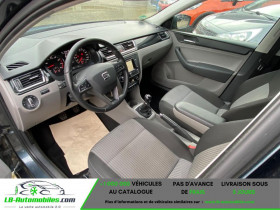 Seat Toledo 1.2 TSI 105 ch  occasion � Beaupuy - photo n�6