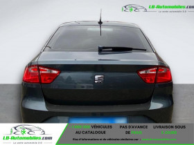 Seat Toledo 1.2 TSI 105 ch  occasion � Beaupuy - photo n�5