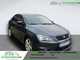 Seat Toledo , garage LB AUTOMOBILES � Beaupuy