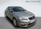 Annonce Seat Toledo occasion Essence 1.2 TSI 105 ch  Beaupuy