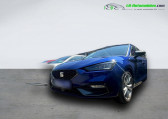Annonce Seat Toledo occasion Essence 1.2 TSI 105 ch  Beaupuy
