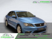 Annonce Seat Toledo occasion Essence 1.2 TSI 105 ch  Beaupuy