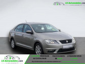Annonce Seat Toledo occasion Essence 1.2 TSI 105 ch  Beaupuy