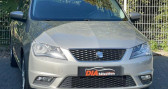 Seat Toledo occasion année 2013 boite Manuelle Annonce Seat Toledo occasion Essence 1.2 TSI 105CH STYLE à COLMAR
