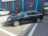 Annonce Seat Toledo occasion Essence 1.2 TSI 85 ch Reference à Brest