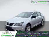Seat Toledo 1.2 TSI 85 ch  � Beaupuy 31