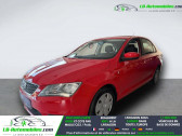 Seat Toledo 1.2 TSI 85 ch  � Beaupuy 31