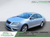 Seat Toledo 1.2 TSI 85 ch  � Beaupuy 31