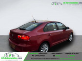 Seat Toledo 1.2 TSI 85 ch  � Beaupuy 31
