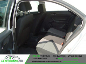 Seat Toledo 1.2 TSI 85 ch  occasion � Beaupuy - photo n�5