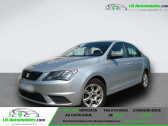 Seat Toledo 1.2 TSI 85 ch  � Beaupuy 31