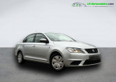 Annonce Seat Toledo occasion Essence 1.2 TSI 85 ch  Beaupuy